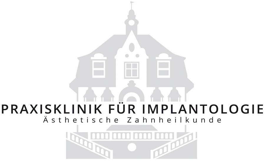Praxisklinik für Implantologie & Ästhetische Zahnheilkunde