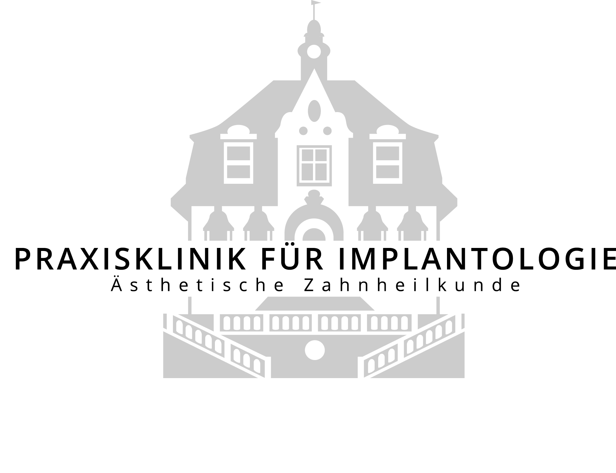 Logo der Zahnarztpraxis Metin Akkoyun